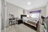 38 Maracana Circuit, Strathtulloh, Vic 3338-Image