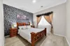 38 Maracana Circuit, Strathtulloh, Vic 3338-Image