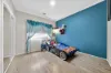 38 Maracana Circuit, Strathtulloh, Vic 3338-Image