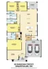38 Maracana Circuit, Strathtulloh, Vic 3338-Floorplan