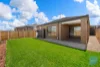 38 Maradona Boulevard, Deanside, Vic 3336-Image