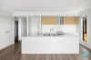 38 Maradona Boulevard, Deanside, Vic 3336-Image