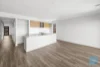 38 Maradona Boulevard, Deanside, Vic 3336-Image