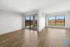 38 Maradona Boulevard, Deanside, Vic 3336-Image