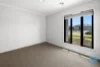 38 Maradona Boulevard, Deanside, Vic 3336-Image