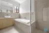 38 Maradona Boulevard, Deanside, Vic 3336-Image