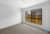 38 Maradona Boulevard, Deanside, Vic 3336-Image