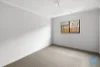 38 Maradona Boulevard, Deanside, Vic 3336-Image