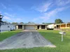 38 Maralyn Avenue, Grasstree Beach, Qld 4740