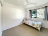 38 Maralyn Avenue, Grasstree Beach, Qld 4740-Image