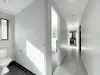 38 Maralyn Avenue, Grasstree Beach, Qld 4740-Image