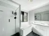 38 Maralyn Avenue, Grasstree Beach, Qld 4740-Image