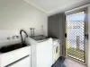38 Maralyn Avenue, Grasstree Beach, Qld 4740-Image