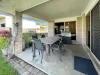 38 Maralyn Avenue, Grasstree Beach, Qld 4740-Image