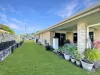 38 Maralyn Avenue, Grasstree Beach, Qld 4740-Image