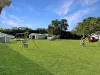 38 Maralyn Avenue, Grasstree Beach, Qld 4740-Image