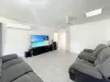 38 Maralyn Avenue, Grasstree Beach, Qld 4740-Image