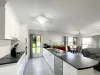 38 Maralyn Avenue, Grasstree Beach, Qld 4740-Image