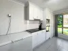 38 Maralyn Avenue, Grasstree Beach, Qld 4740-Image