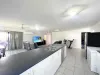 38 Maralyn Avenue, Grasstree Beach, Qld 4740-Image