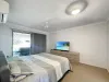 38 Maralyn Avenue, Grasstree Beach, Qld 4740-Image