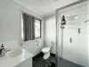 38 Maralyn Avenue, Grasstree Beach, Qld 4740-Image