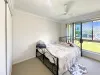 38 Maralyn Avenue, Grasstree Beach, Qld 4740-Image