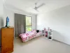 38 Maralyn Avenue, Grasstree Beach, Qld 4740-Image