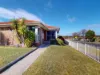 38 Maramba Drive, Narre Warren, Vic 3805