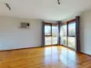 38 Maramba Drive, Narre Warren, Vic 3805-Image