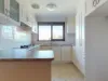 38 Maramba Drive, Narre Warren, Vic 3805-Image