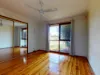 38 Maramba Drive, Narre Warren, Vic 3805-Image