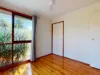 38 Maramba Drive, Narre Warren, Vic 3805-Image