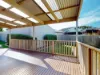 38 Maramba Drive, Narre Warren, Vic 3805-Image