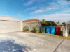 38 Maramba Drive, Narre Warren, Vic 3805-Image