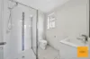 38 Marble Drive, Cobblebank, Vic 3338-Image