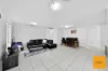 38 Marble Drive, Cobblebank, Vic 3338-Image