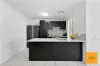 38 Marble Drive, Cobblebank, Vic 3338-Image