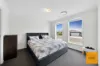 38 Marble Drive, Cobblebank, Vic 3338-Image