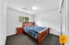 38 Marble Drive, Cobblebank, Vic 3338-Image