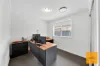 38 Marble Drive, Cobblebank, Vic 3338-Image