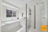 38 Marble Drive, Cobblebank, Vic 3338-Image