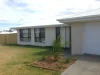 38 Marc Crescent, Gracemere, Qld 4702