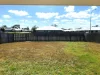 38 Marc Crescent, Gracemere, Qld 4702-Image