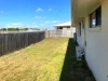 38 Marc Crescent, Gracemere, Qld 4702-Image