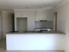 38 Marc Crescent, Gracemere, Qld 4702-Image