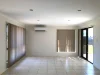 38 Marc Crescent, Gracemere, Qld 4702-Image
