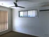 38 Marc Crescent, Gracemere, Qld 4702-Image