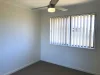 38 Marc Crescent, Gracemere, Qld 4702-Image