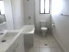 38 Marc Crescent, Gracemere, Qld 4702-Image